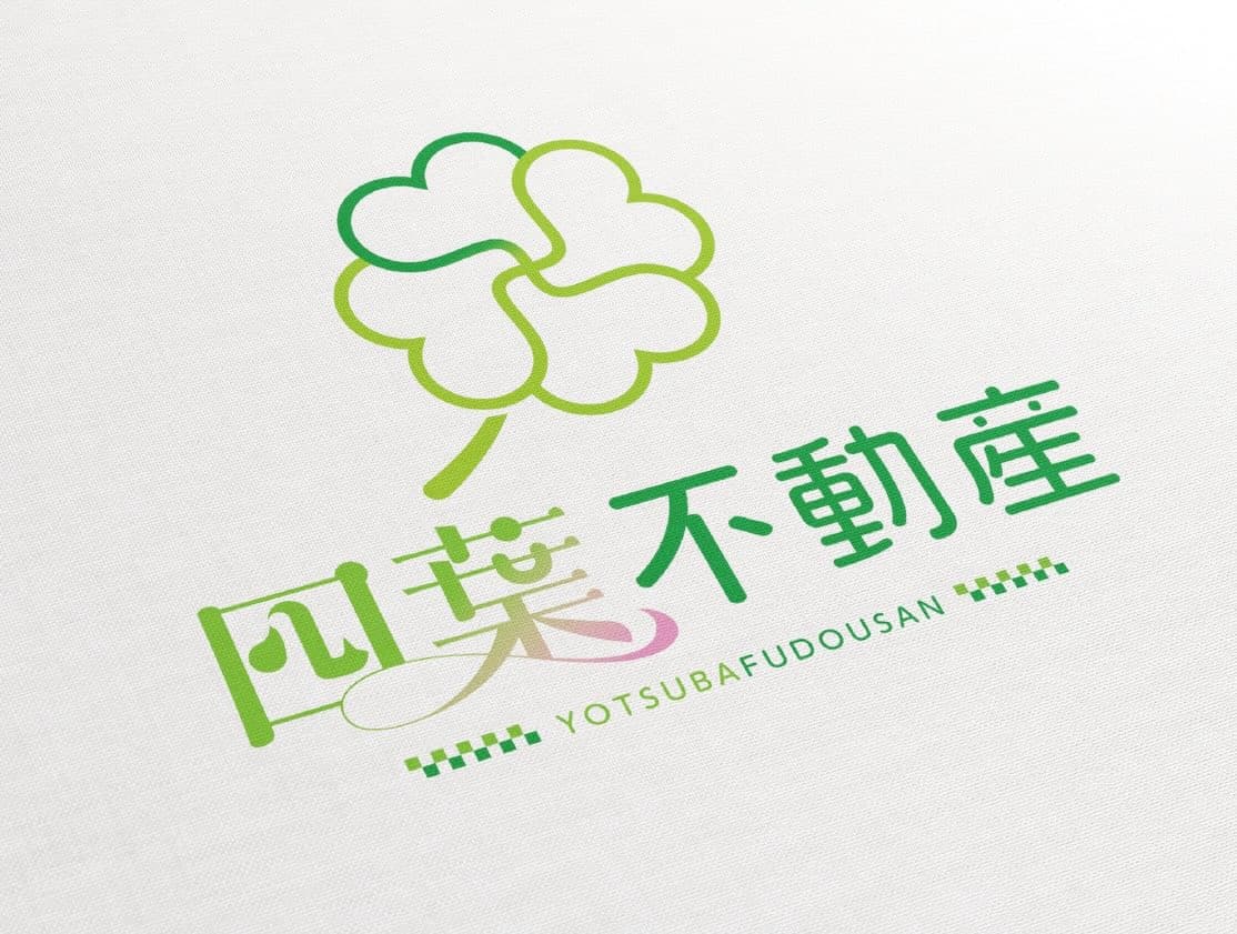 ミーティングルーム