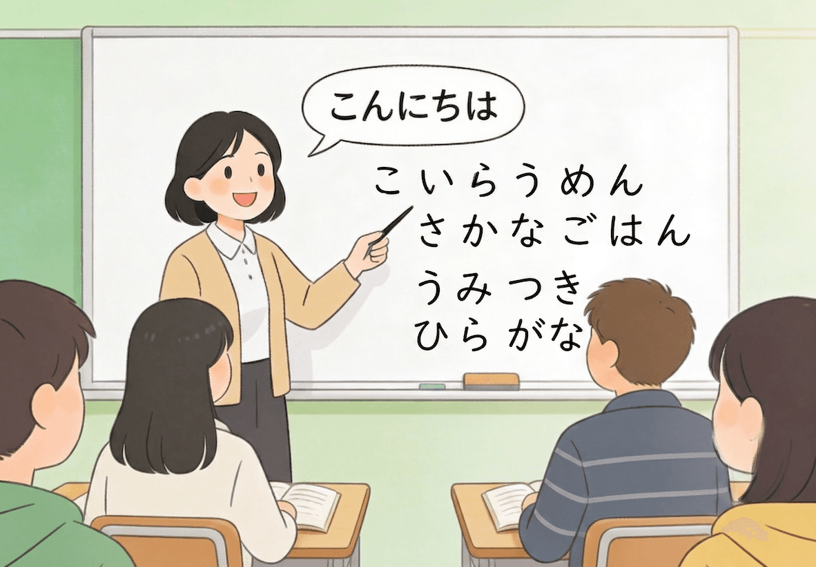 【QAコラム】「なんちゃって技人国」に政府がメス――2026年4月15日、何が変わるのか