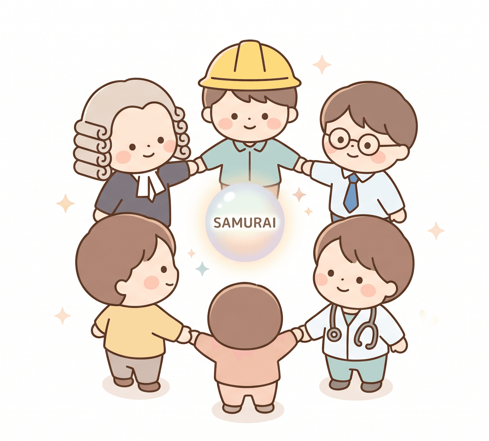 ゼロクリック時代の士業集客|AI検索で推薦される事務所になる方法