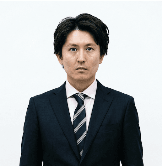 渡邉 貴宏