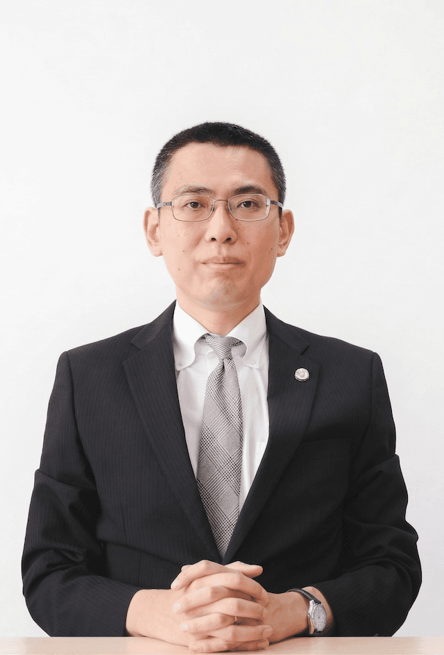 齋藤 宙也