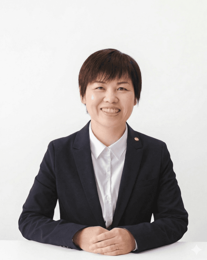 齋藤 友希