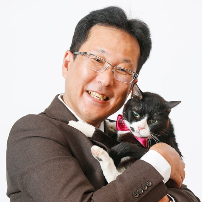 大多和 輝