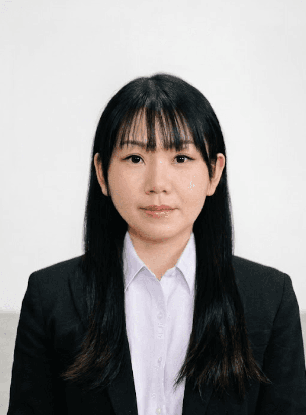 李 奈優