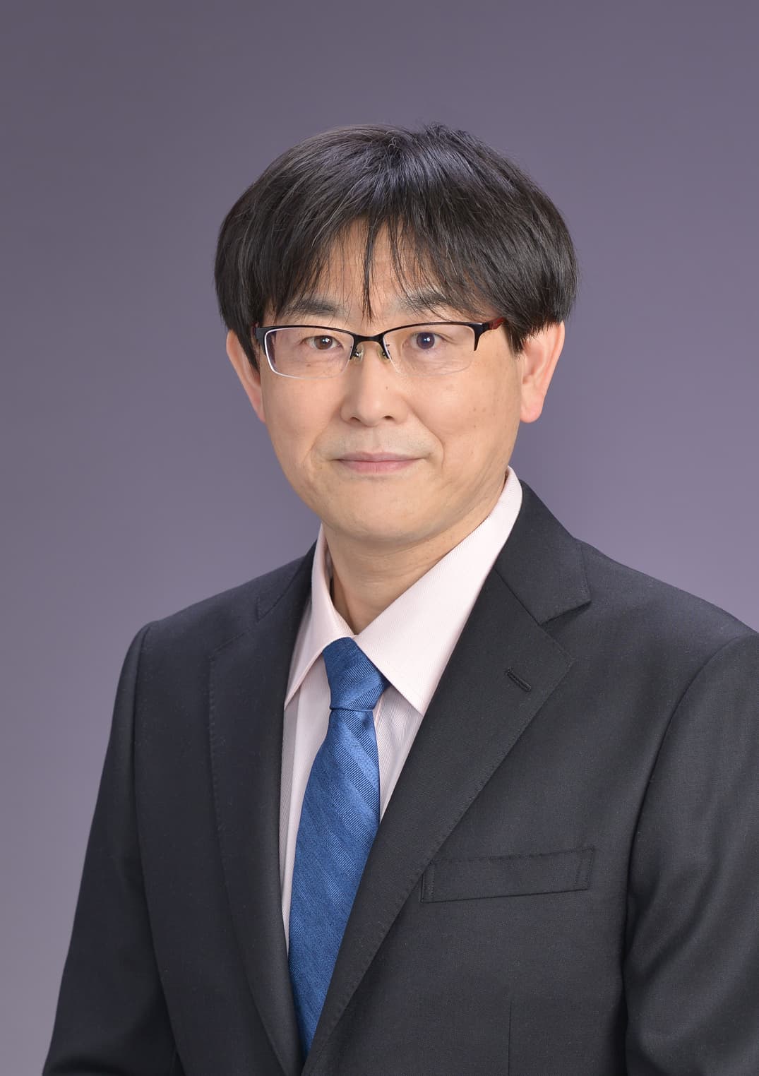 臼井 厚志