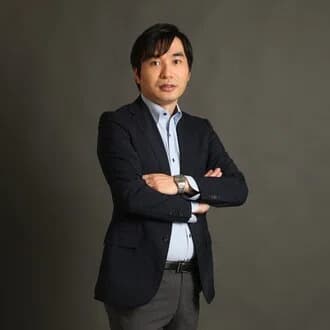 竹元雅也